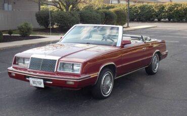 Chrysler-Lebaronchrysler-1984-18