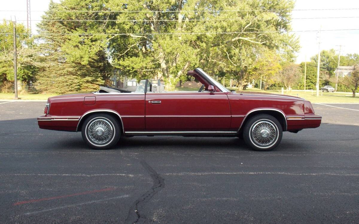 Chrysler-Lebaronchrysler-1984-2