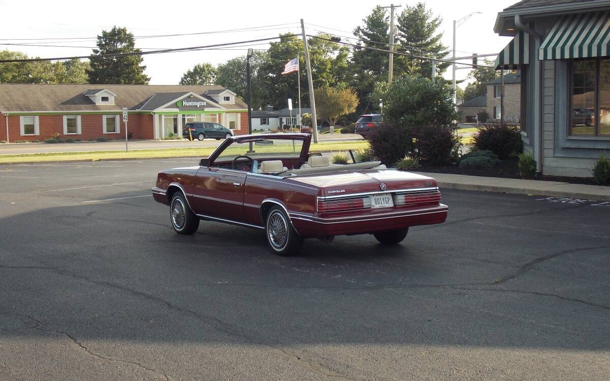 Chrysler-Lebaronchrysler-1984-8