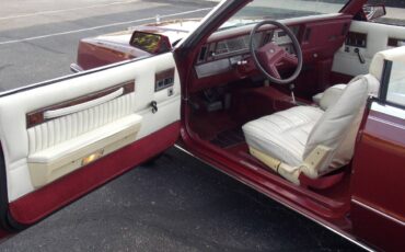 Chrysler-Lebaronchrysler-1984-9