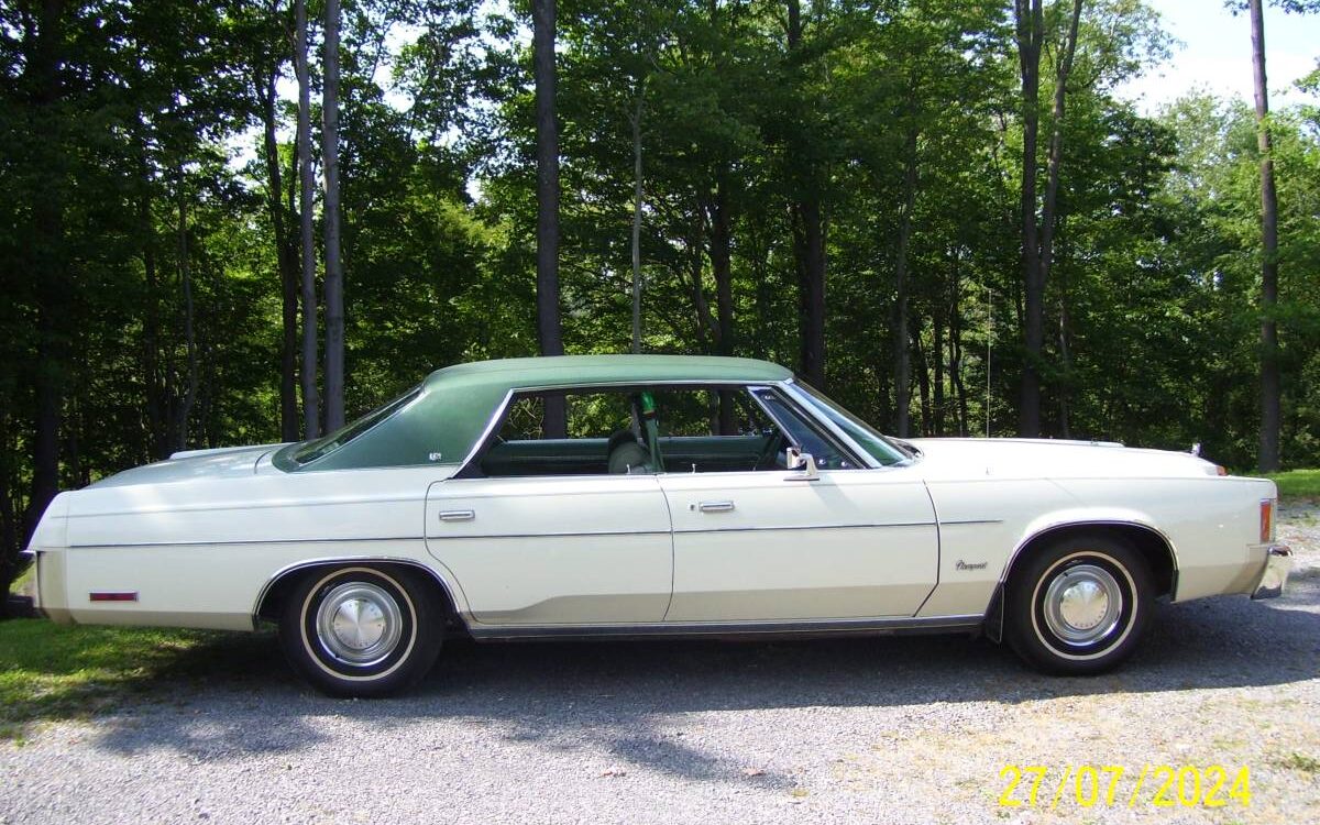 Chrysler-Newport-1978