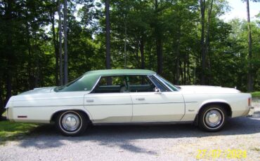 Chrysler-Newport-1978