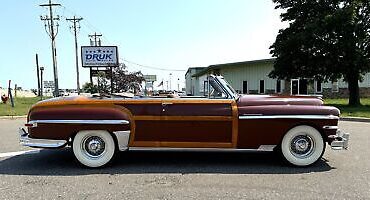 Chrysler-Town-and-Country-Cabriolet-1949-1