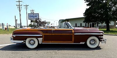 Chrysler-Town-and-Country-Cabriolet-1949-1