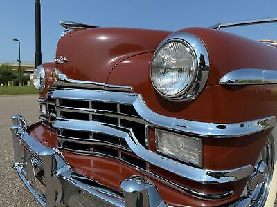 Chrysler-Town-and-Country-Cabriolet-1949-10