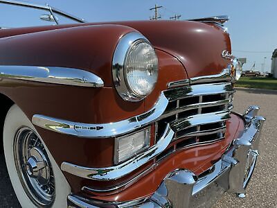 Chrysler-Town-and-Country-Cabriolet-1949-14