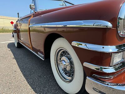 Chrysler-Town-and-Country-Cabriolet-1949-15