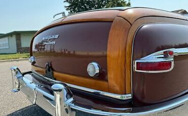 Chrysler-Town-and-Country-Cabriolet-1949-18