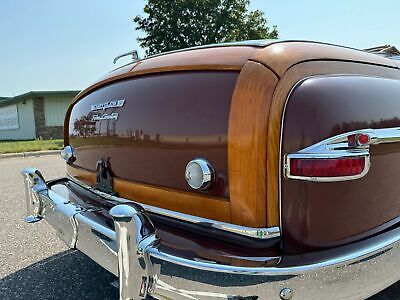 Chrysler-Town-and-Country-Cabriolet-1949-18