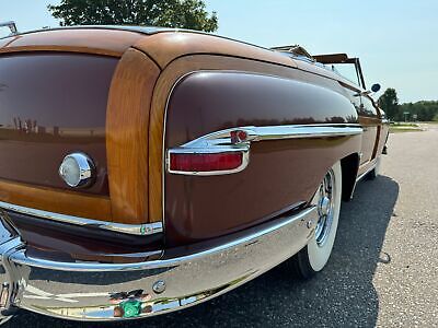 Chrysler-Town-and-Country-Cabriolet-1949-19