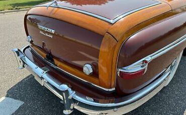 Chrysler-Town-and-Country-Cabriolet-1949-20