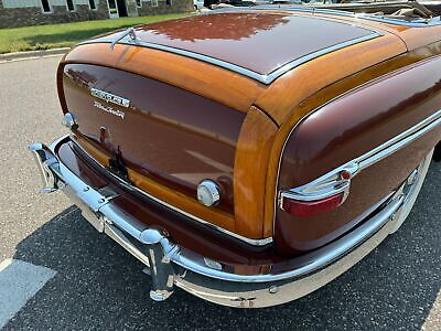 Chrysler-Town-and-Country-Cabriolet-1949-20