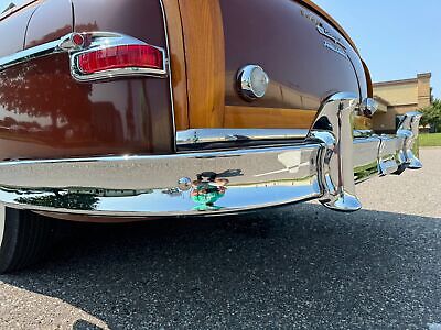 Chrysler-Town-and-Country-Cabriolet-1949-21