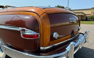 Chrysler-Town-and-Country-Cabriolet-1949-22