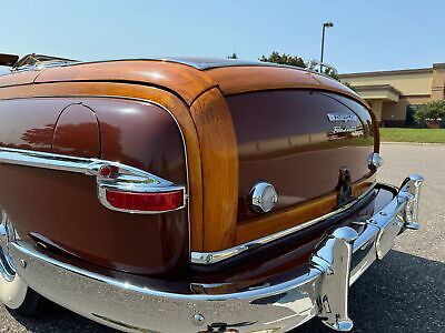 Chrysler-Town-and-Country-Cabriolet-1949-22