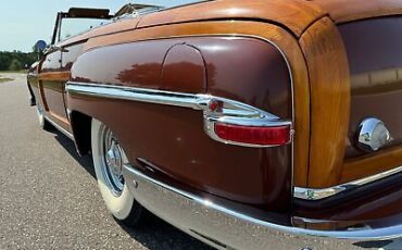 Chrysler-Town-and-Country-Cabriolet-1949-23