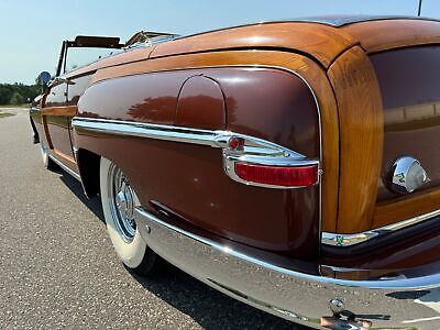 Chrysler-Town-and-Country-Cabriolet-1949-23