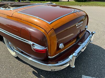 Chrysler-Town-and-Country-Cabriolet-1949-24