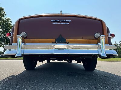 Chrysler-Town-and-Country-Cabriolet-1949-25