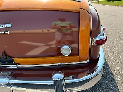 Chrysler-Town-and-Country-Cabriolet-1949-28