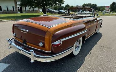 Chrysler-Town-and-Country-Cabriolet-1949-3