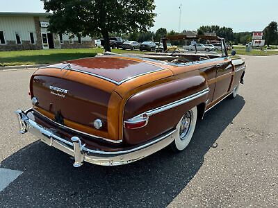 Chrysler-Town-and-Country-Cabriolet-1949-3