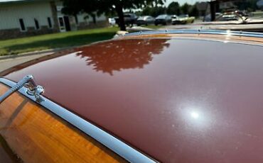 Chrysler-Town-and-Country-Cabriolet-1949-30