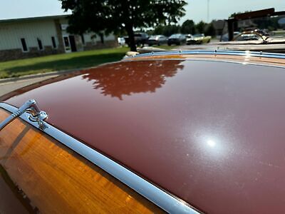 Chrysler-Town-and-Country-Cabriolet-1949-30