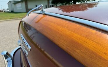 Chrysler-Town-and-Country-Cabriolet-1949-31