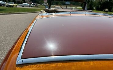 Chrysler-Town-and-Country-Cabriolet-1949-34