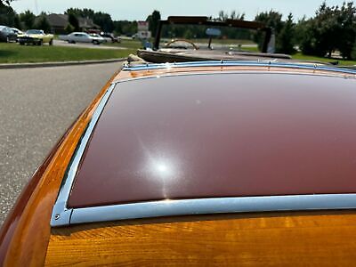 Chrysler-Town-and-Country-Cabriolet-1949-34