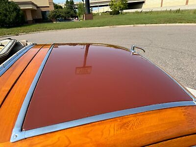 Chrysler-Town-and-Country-Cabriolet-1949-35