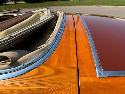 Chrysler-Town-and-Country-Cabriolet-1949-36