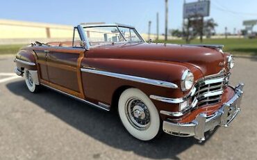 Chrysler-Town-and-Country-Cabriolet-1949