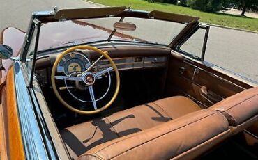 Chrysler-Town-and-Country-Cabriolet-1949-39