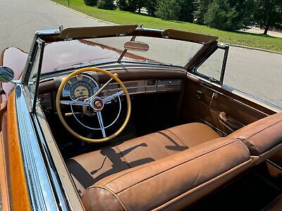 Chrysler-Town-and-Country-Cabriolet-1949-39