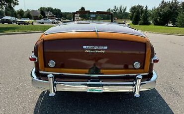 Chrysler-Town-and-Country-Cabriolet-1949-4