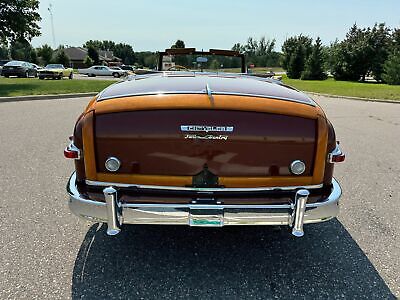 Chrysler-Town-and-Country-Cabriolet-1949-4