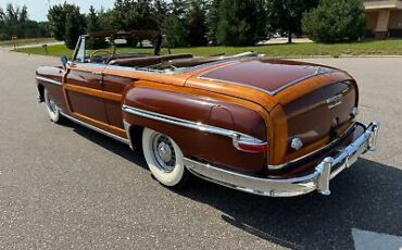 Chrysler-Town-and-Country-Cabriolet-1949-5