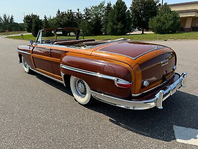 Chrysler-Town-and-Country-Cabriolet-1949-5