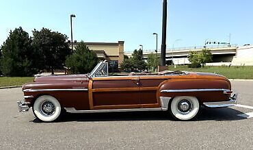 Chrysler-Town-and-Country-Cabriolet-1949-6