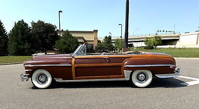 Chrysler-Town-and-Country-Cabriolet-1949-6