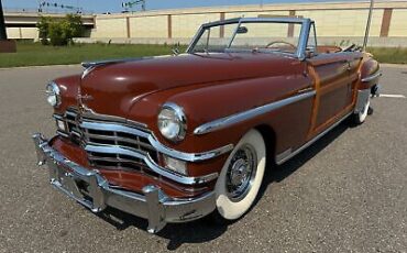 Chrysler-Town-and-Country-Cabriolet-1949-7