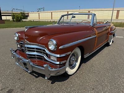 Chrysler-Town-and-Country-Cabriolet-1949-7