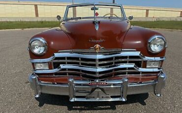 Chrysler-Town-and-Country-Cabriolet-1949-8