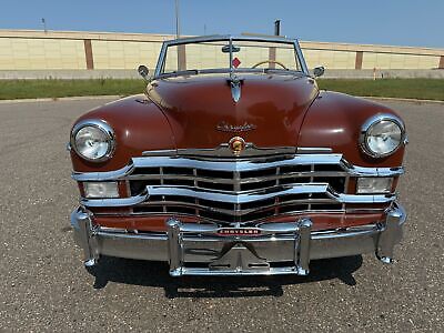 Chrysler-Town-and-Country-Cabriolet-1949-8