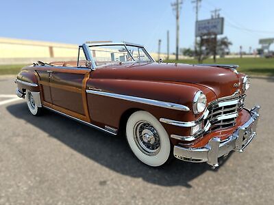 Chrysler-Town-and-Country-Cabriolet-1949