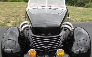 Cord-812-Phaeton-Cabriolet-1937