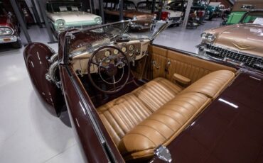 Cord-812-Supercharged-Sportsman-Cabriolet-Cabriolet-1937-1