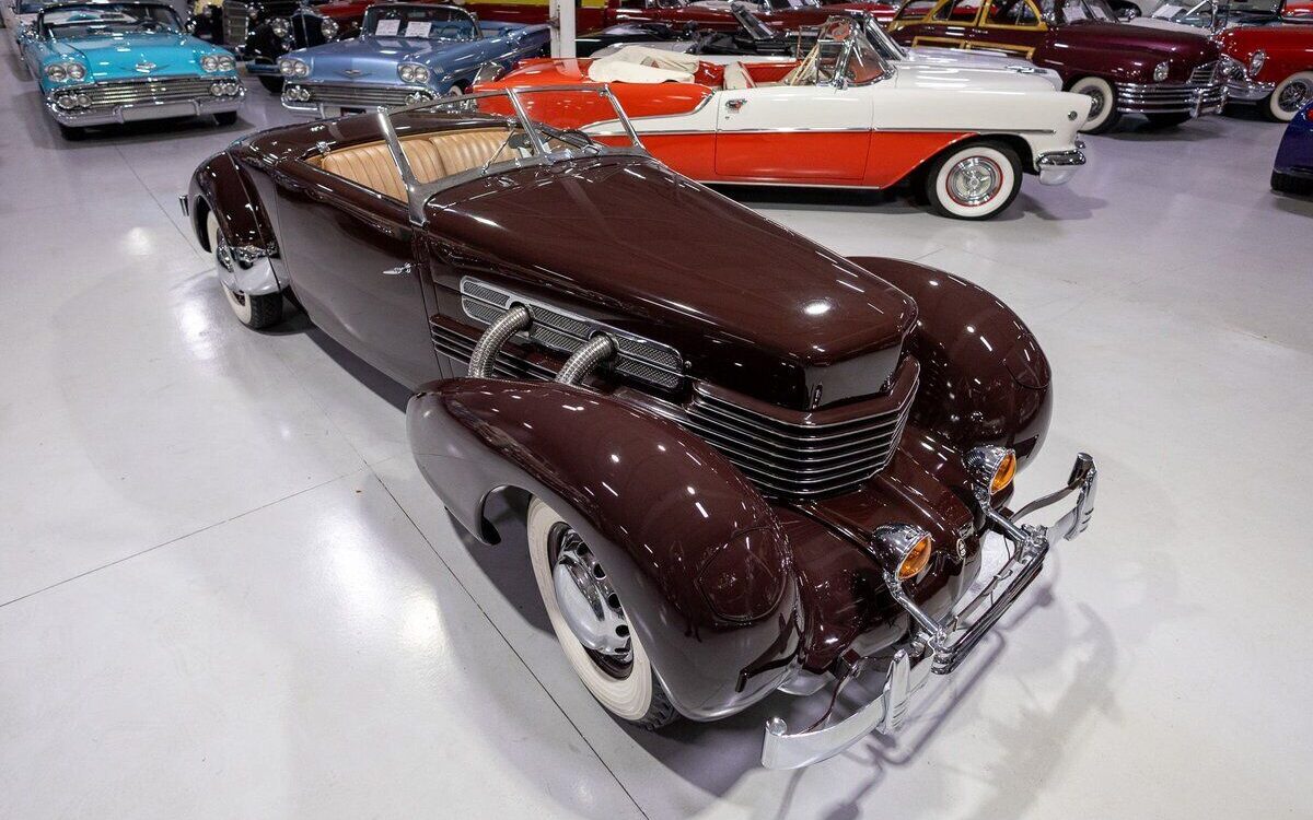 Cord-812-Supercharged-Sportsman-Cabriolet-Cabriolet-1937-6